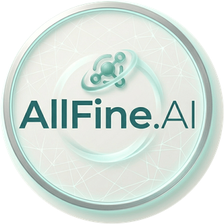AllFine.AI