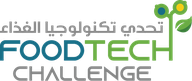 FoodTech Challenge