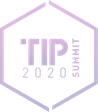 TIP Summit 2020