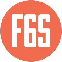 F6S